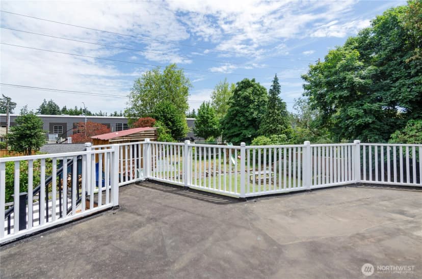 Property photo for 210 Shadow Lane Ne, Olympia photo 26