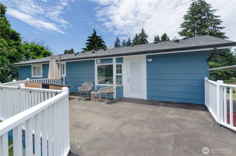 Property photo for 210 Shadow Lane Ne, Olympia photo 27