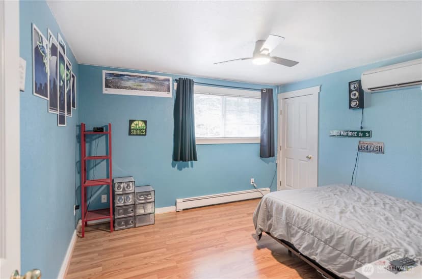 Property photo for 210 Shadow Lane Ne, Olympia photo 16