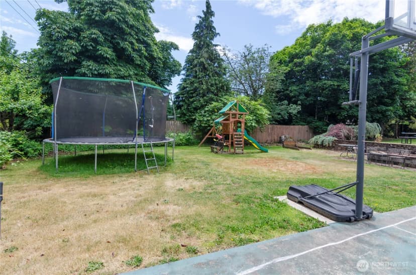 Property photo for 210 Shadow Lane Ne, Olympia photo 33