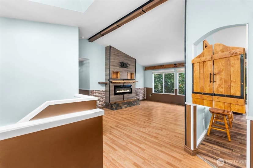 Property photo for 4101 Arbor Drive Se, Lacey photo 11