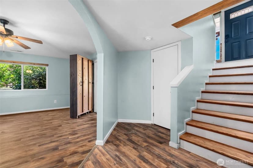 Property photo for 4101 Arbor Drive Se, Lacey photo 19