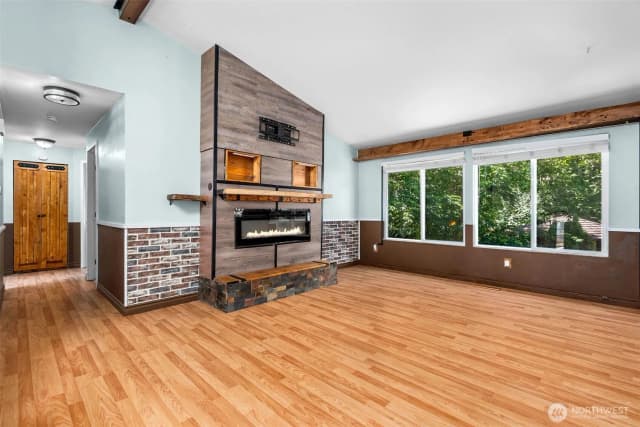 Property photo for 4101 Arbor Drive Se, Lacey photo 5