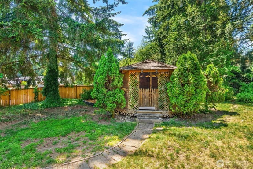 Property photo for 4101 Arbor Drive Se, Lacey photo 33