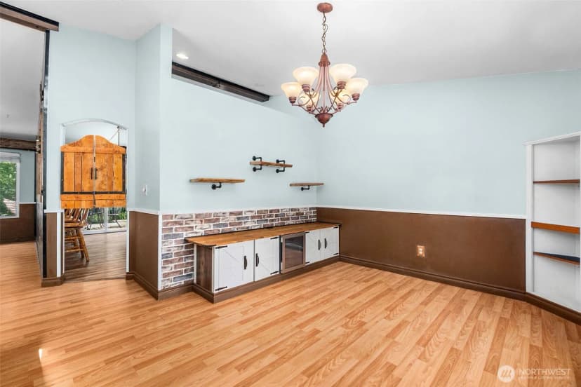 Property photo for 4101 Arbor Drive Se, Lacey photo 9