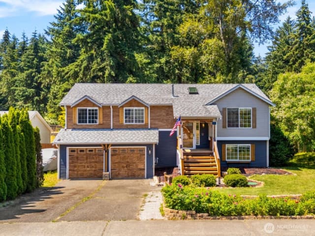 Property photo for 4101 Arbor Drive Se, Lacey