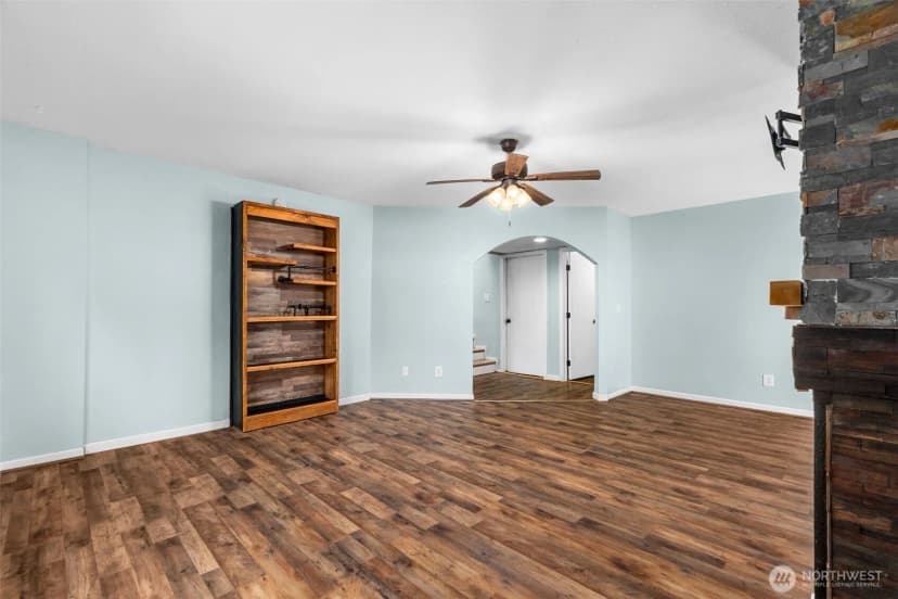 Property photo for 4101 Arbor Drive Se, Lacey photo 22