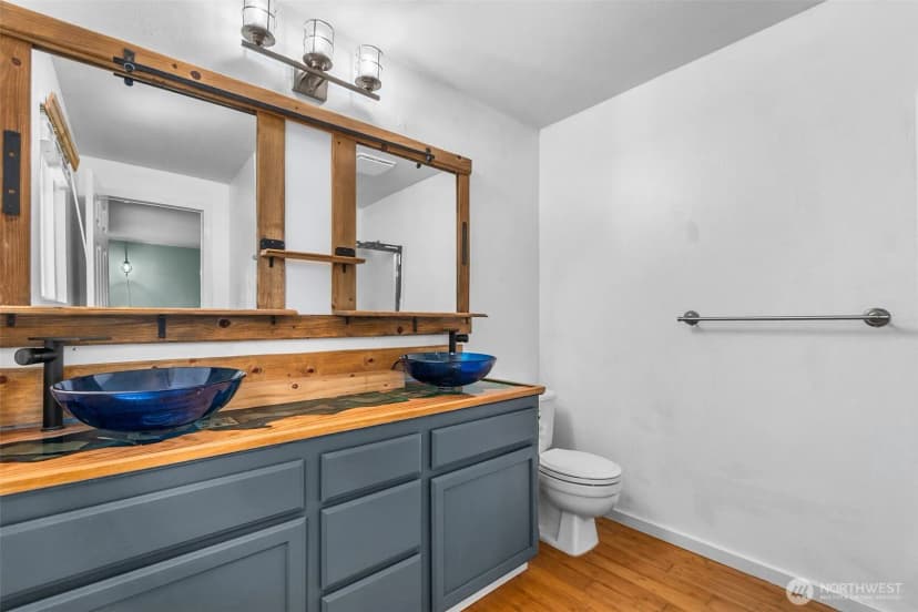 Property photo for 4101 Arbor Drive Se, Lacey photo 15