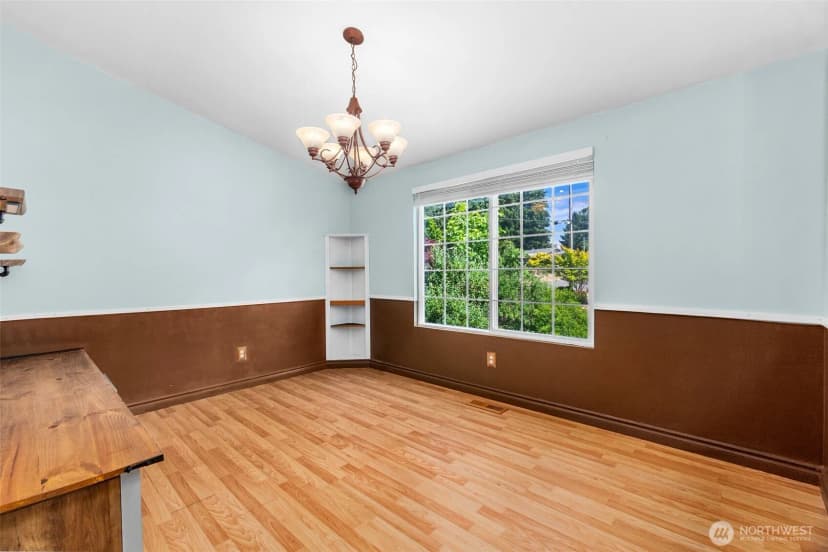 Property photo for 4101 Arbor Drive Se, Lacey photo 10