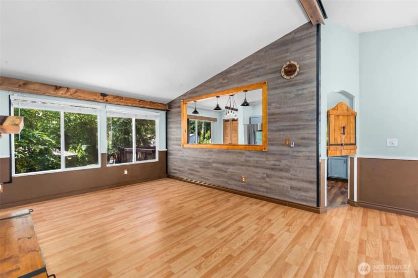 Property photo for 4101 Arbor Drive Se, Lacey photo 6