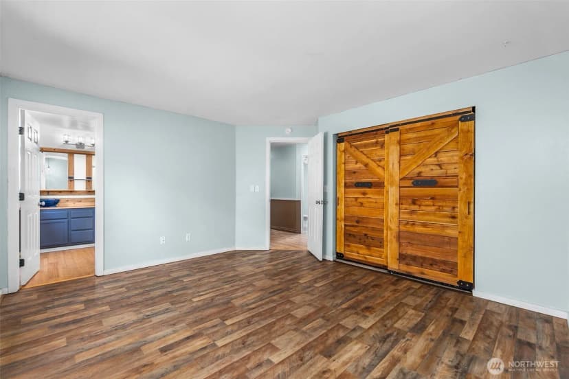 Property photo for 4101 Arbor Drive Se, Lacey photo 14