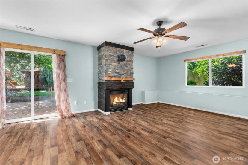 Property photo for 4101 Arbor Drive Se, Lacey photo 20