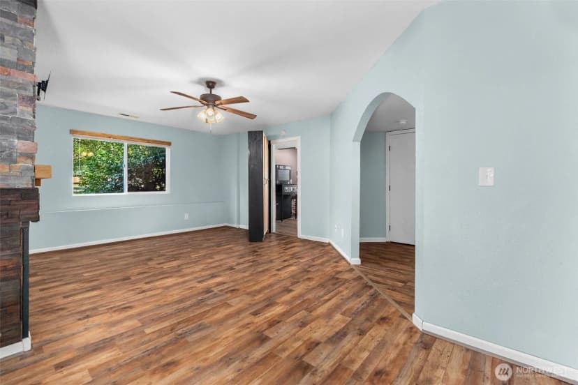 Property photo for 4101 Arbor Drive Se, Lacey photo 21