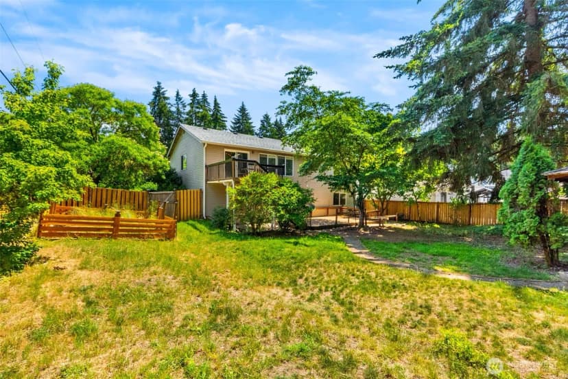 Property photo for 4101 Arbor Drive Se, Lacey photo 27