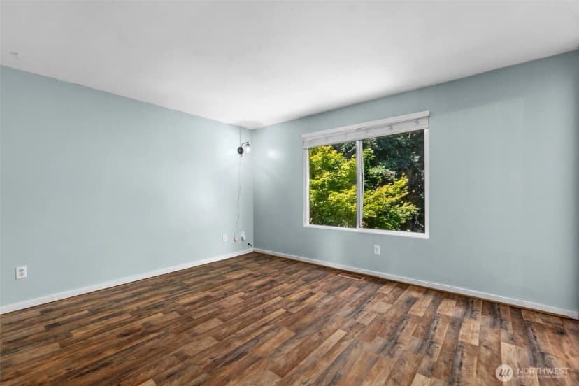 Property photo for 4101 Arbor Drive Se, Lacey photo 13