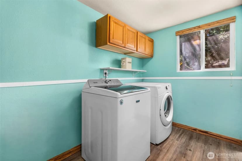 Property photo for 4101 Arbor Drive Se, Lacey photo 18