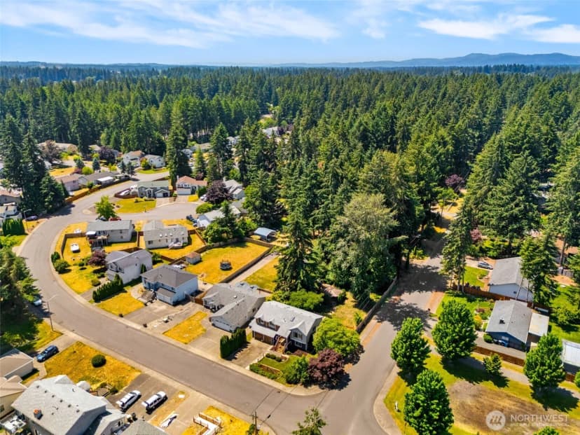 Property photo for 4101 Arbor Drive Se, Lacey photo 40