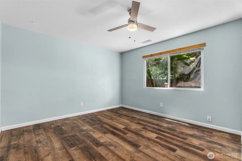 Property photo for 4101 Arbor Drive Se, Lacey photo 17