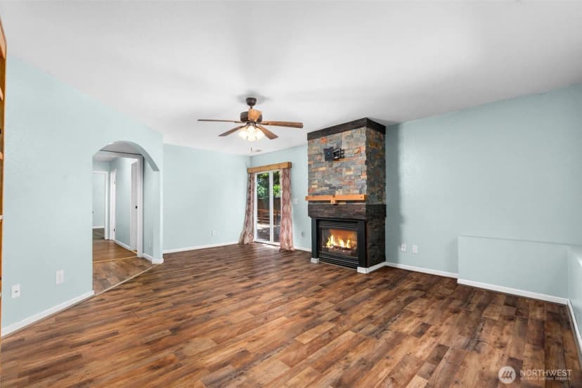 Property photo for 4101 Arbor Drive Se, Lacey photo 23