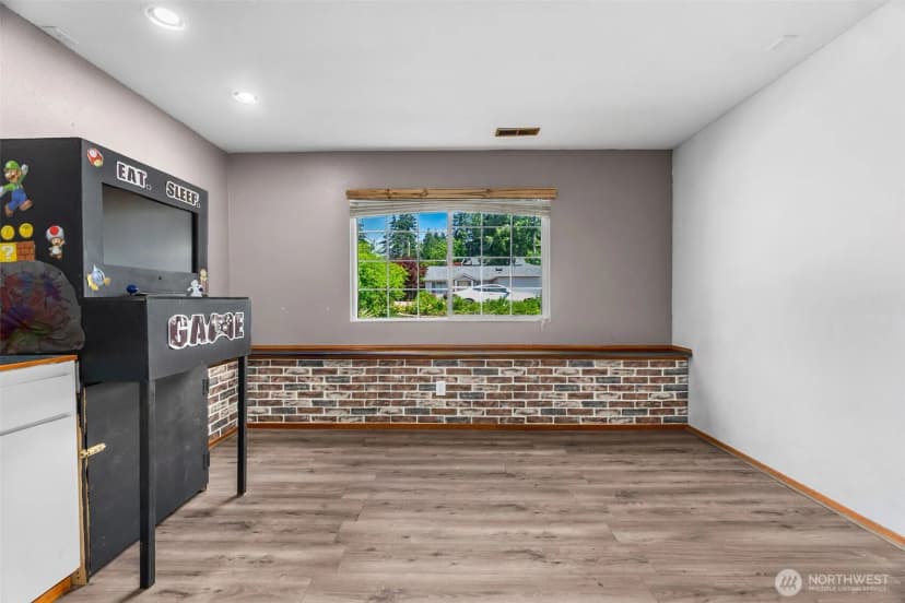 Property photo for 4101 Arbor Drive Se, Lacey photo 24
