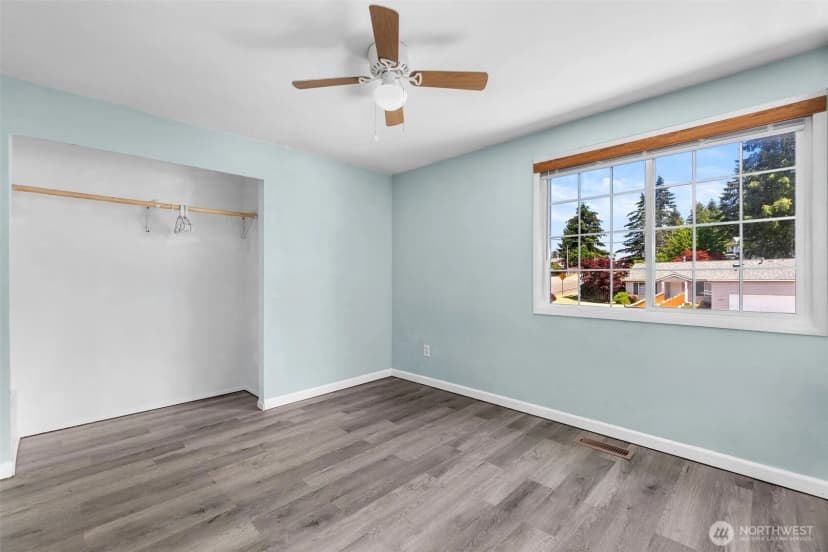Property photo for 4101 Arbor Drive Se, Lacey photo 26