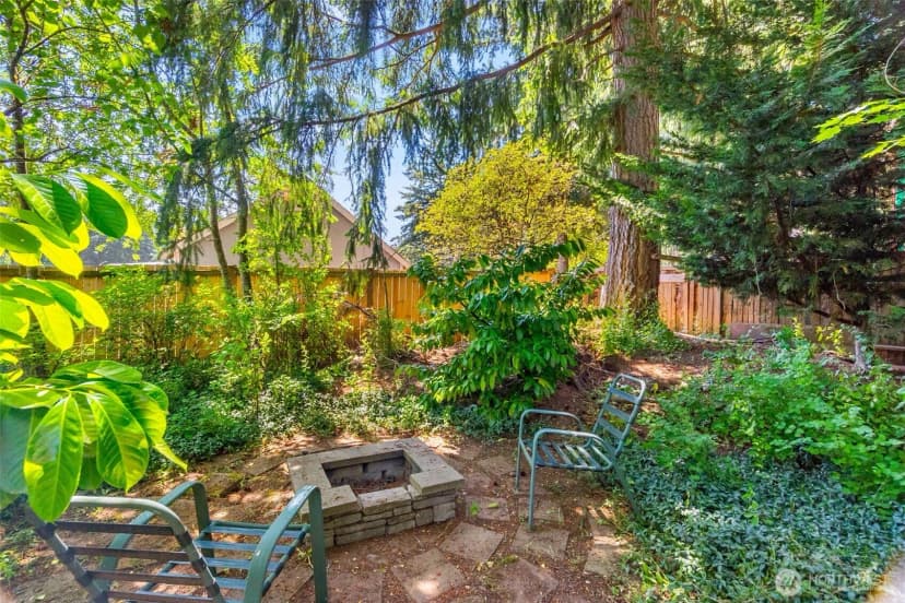 Property photo for 4101 Arbor Drive Se, Lacey photo 36