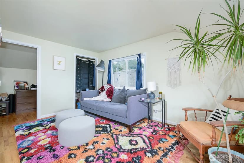 Property photo for 910 E Prospect Street, Seattle photo 15