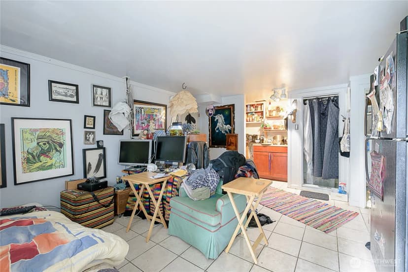 Property photo for 910 E Prospect Street, Seattle photo 21