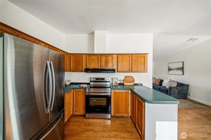 Property photo for 101 Faun Rae Lane, Chehalis photo 12