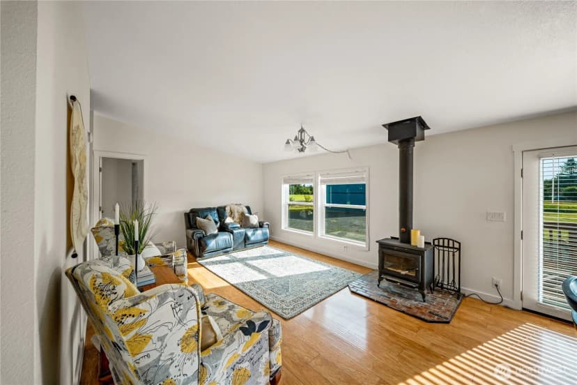 Property photo for 101 Faun Rae Lane, Chehalis photo 6