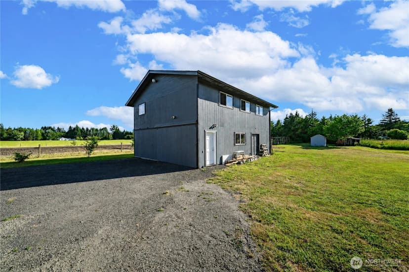 Property photo for 101 Faun Rae Lane, Chehalis photo 32