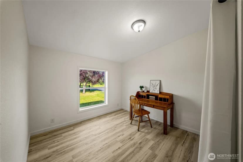Property photo for 101 Faun Rae Lane, Chehalis photo 20