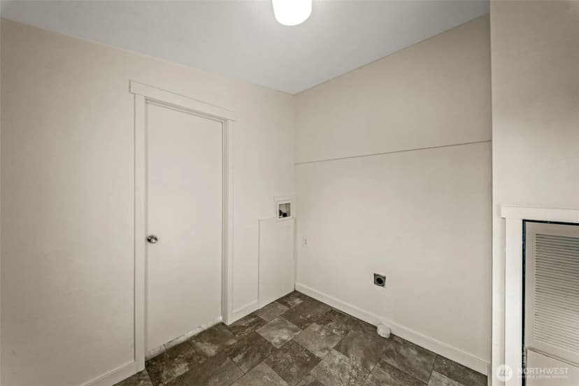 Property photo for 101 Faun Rae Lane, Chehalis photo 14