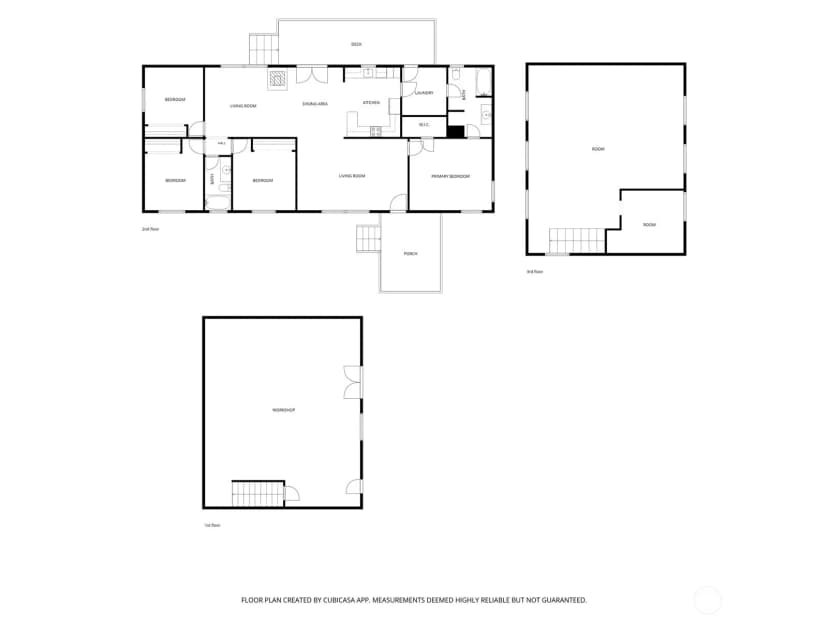 Property photo for 101 Faun Rae Lane, Chehalis photo 40