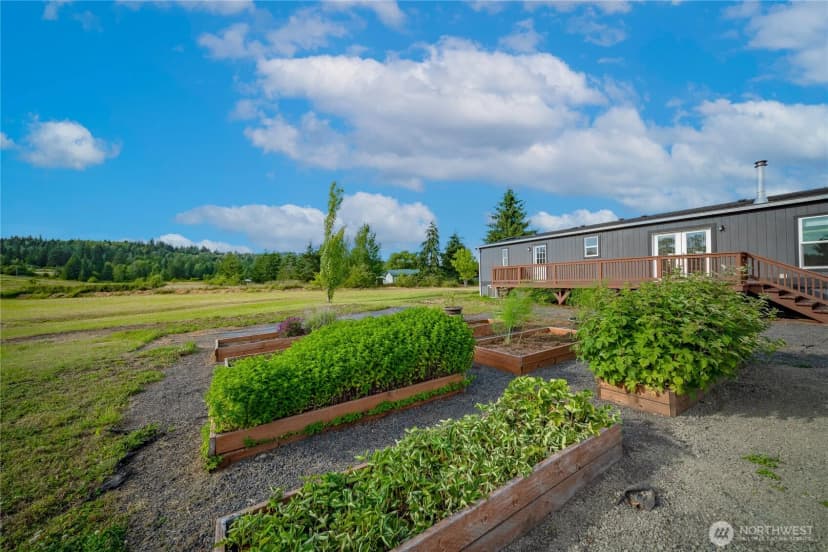 Property photo for 101 Faun Rae Lane, Chehalis photo 30