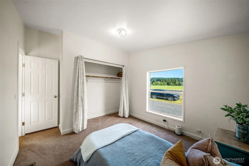 Property photo for 101 Faun Rae Lane, Chehalis photo 24