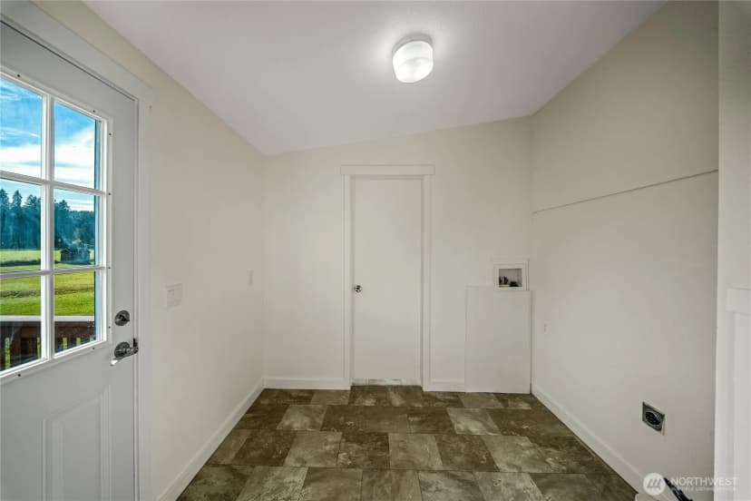 Property photo for 101 Faun Rae Lane, Chehalis photo 13