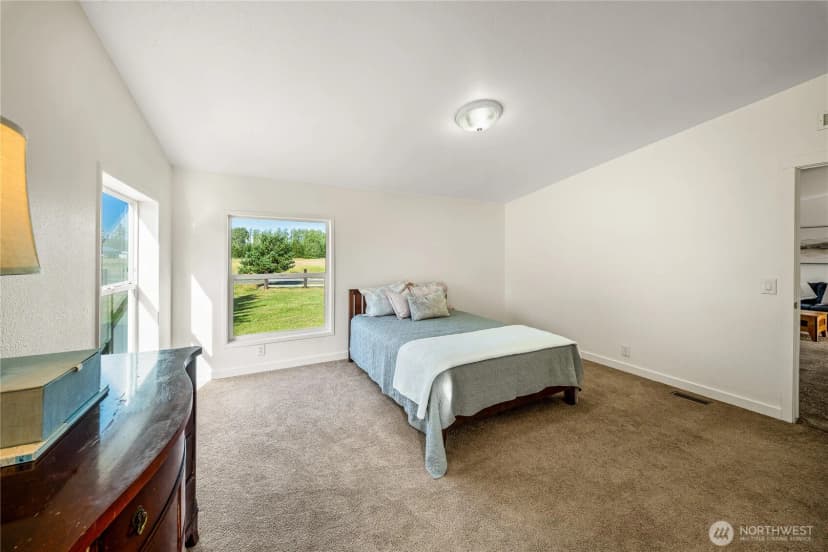 Property photo for 101 Faun Rae Lane, Chehalis photo 18