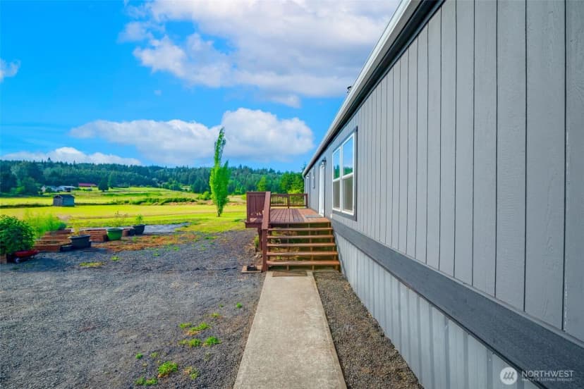 Property photo for 101 Faun Rae Lane, Chehalis photo 28