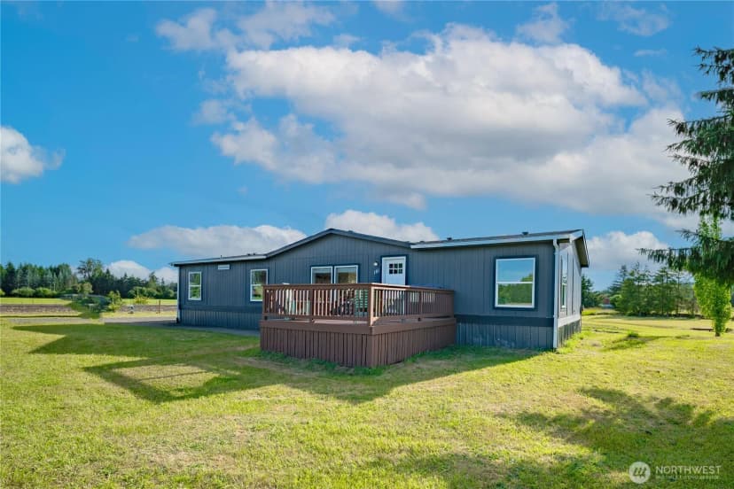 Property photo for 101 Faun Rae Lane, Chehalis photo 2