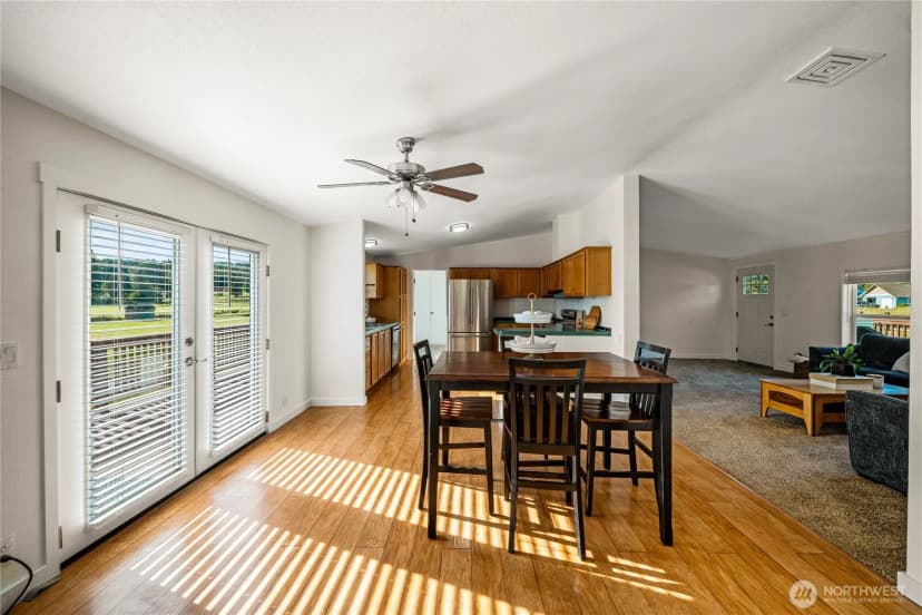 Property photo for 101 Faun Rae Lane, Chehalis photo 9