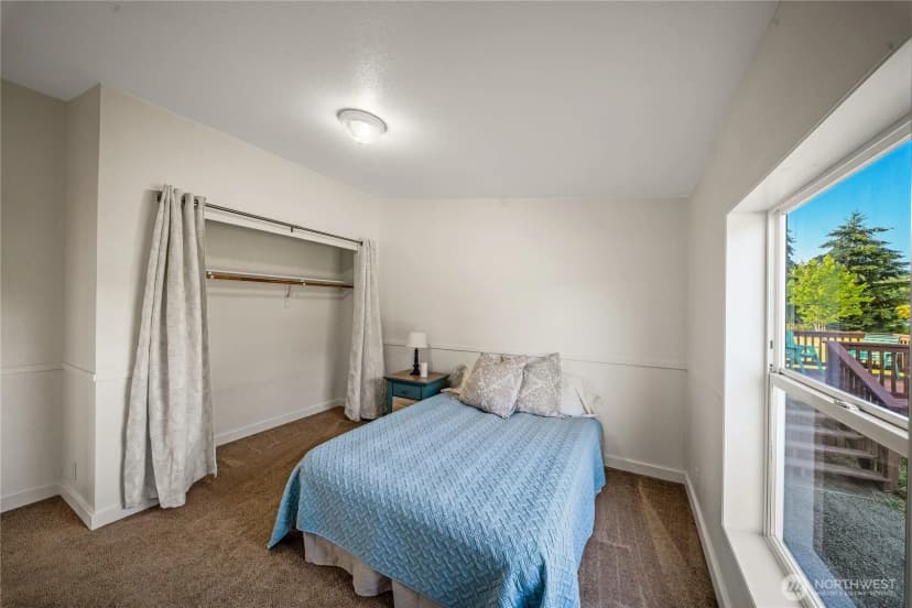 Property photo for 101 Faun Rae Lane, Chehalis photo 22