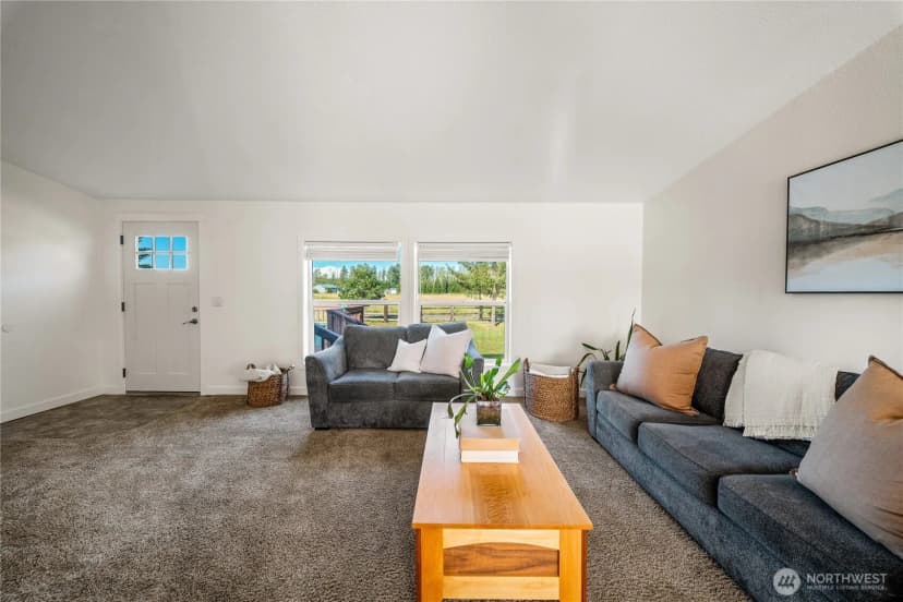 Property photo for 101 Faun Rae Lane, Chehalis photo 5