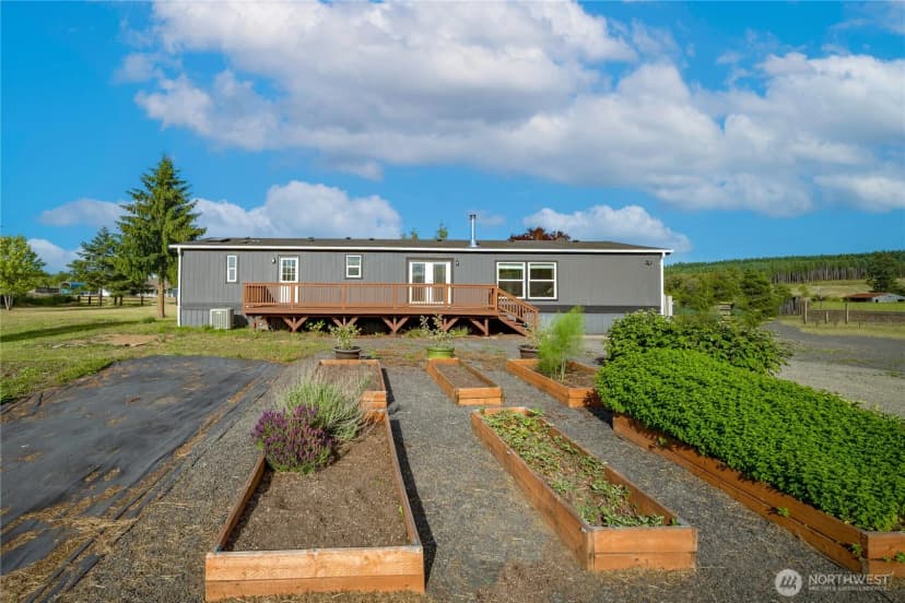 Property photo for 101 Faun Rae Lane, Chehalis photo 29