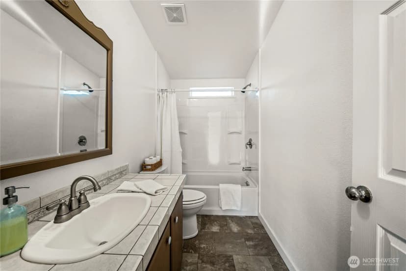 Property photo for 101 Faun Rae Lane, Chehalis photo 26