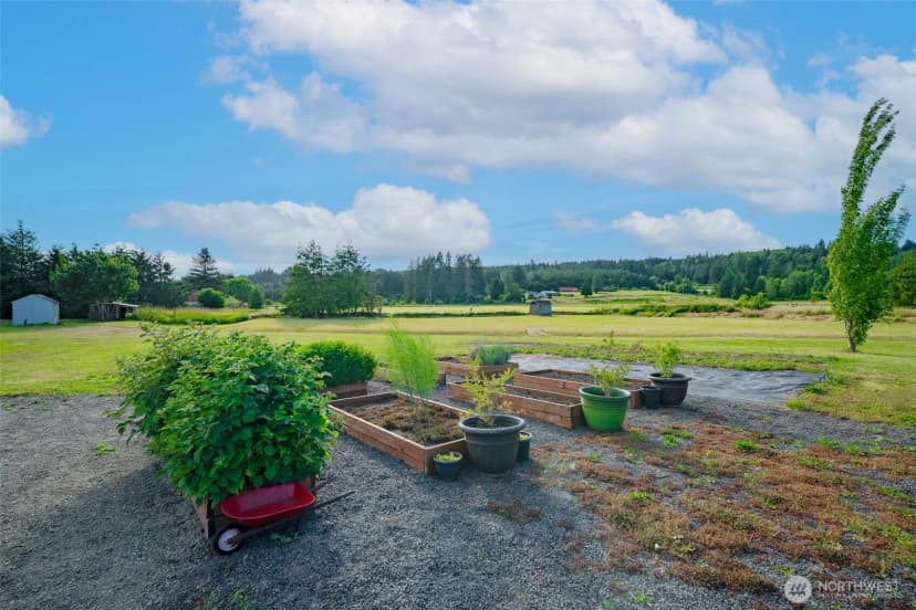 Property photo for 101 Faun Rae Lane, Chehalis photo 31
