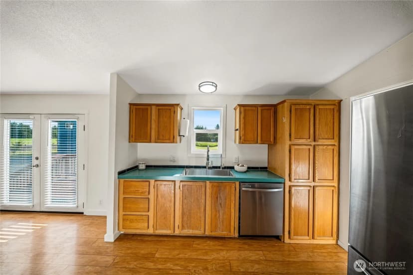 Property photo for 101 Faun Rae Lane, Chehalis photo 11