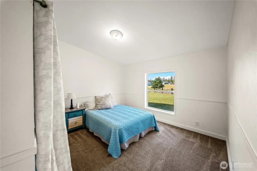 Property photo for 101 Faun Rae Lane, Chehalis photo 21