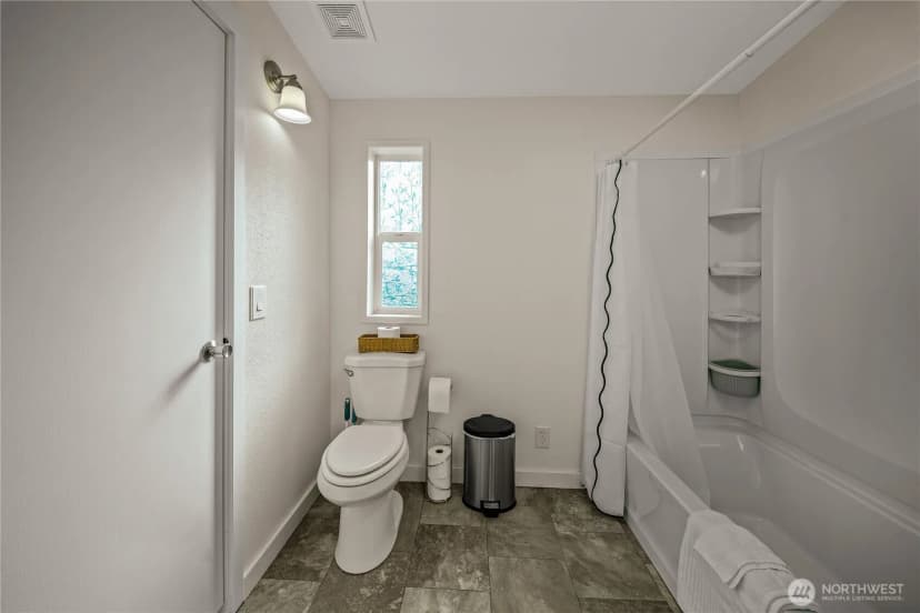 Property photo for 101 Faun Rae Lane, Chehalis photo 16