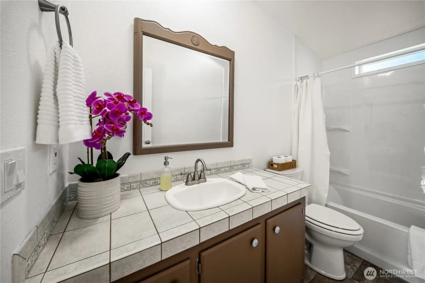 Property photo for 101 Faun Rae Lane, Chehalis photo 25
